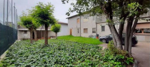 7-Zimmer Wohnung in Casaleone, Italy, Nr. 195022 8