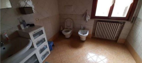 7-Zimmer Wohnung in Casaleone, Italy, Nr. 195022 45