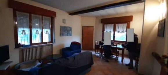 7-Zimmer Wohnung in Casaleone, Italy, Nr. 195022 33
