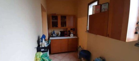 7-Zimmer Wohnung in Casaleone, Italy, Nr. 195022 13