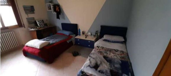 7-Zimmer Wohnung in Casaleone, Italy, Nr. 195022 17
