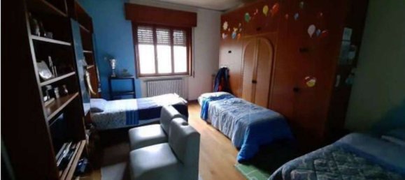 7-Zimmer Wohnung in Casaleone, Italy, Nr. 195022 16