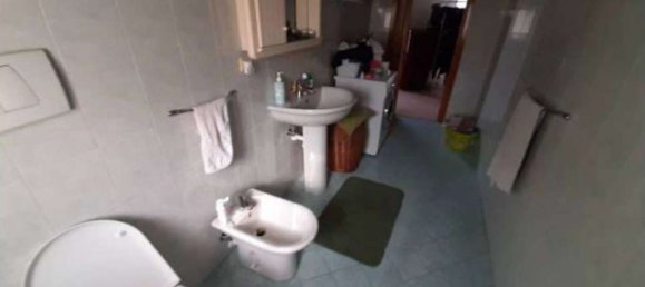 7-Zimmer Wohnung in Casaleone, Italy, Nr. 195022 48