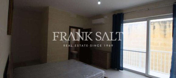 3 Schlafzimmer Wohnung in Victoria, Malta, Nr. 5968 7