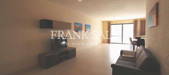 3 Schlafzimmer Wohnung in Victoria, Malta, Nr. 5968 18