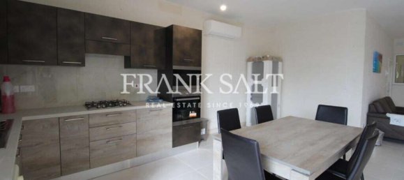 3 Schlafzimmer Wohnung in Victoria, Malta, Nr. 5968 21