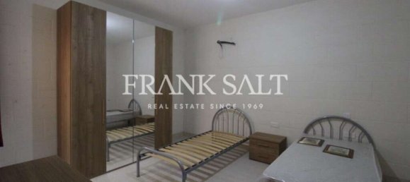 3 Schlafzimmer Wohnung in Victoria, Malta, Nr. 5968 9