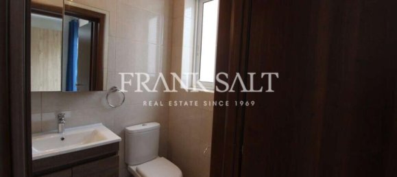 3 Schlafzimmer Wohnung in Victoria, Malta, Nr. 5968 5