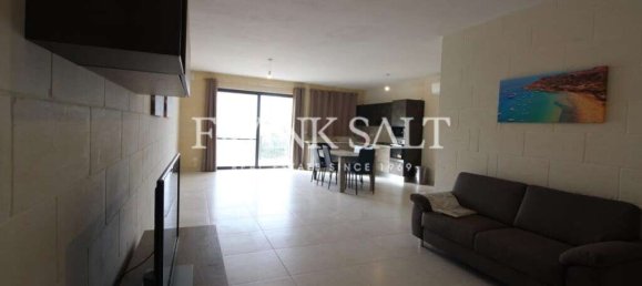 3 Schlafzimmer Wohnung in Victoria, Malta, Nr. 5968 19