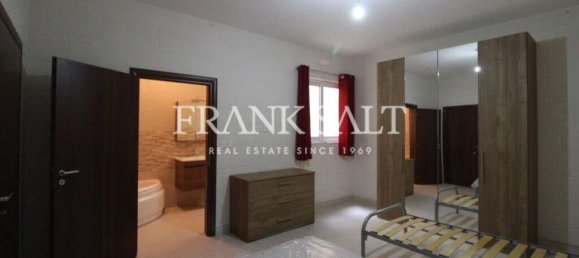 3 Schlafzimmer Wohnung in Victoria, Malta, Nr. 5968 8