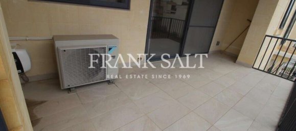 3 Schlafzimmer Wohnung in Victoria, Malta, Nr. 5968 16