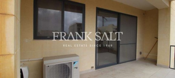 3 Schlafzimmer Wohnung in Victoria, Malta, Nr. 5968 15