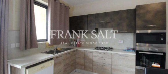 3 Schlafzimmer Wohnung in Victoria, Malta, Nr. 5968 20