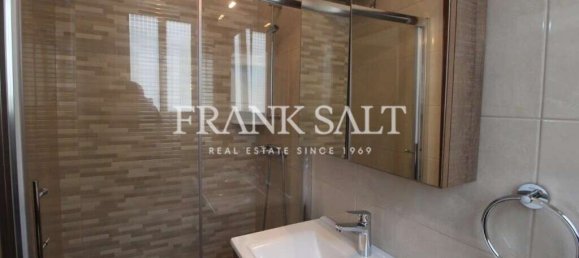 3 Schlafzimmer Wohnung in Victoria, Malta, Nr. 5968 4