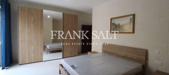 3 Schlafzimmer Wohnung in Victoria, Malta, Nr. 5968 6