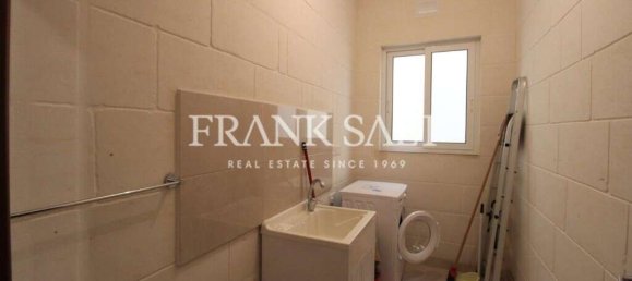 3 Schlafzimmer Wohnung in Victoria, Malta, Nr. 5968 12