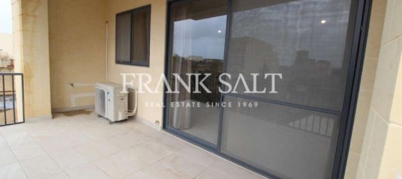 3 Schlafzimmer Wohnung in Victoria, Malta, Nr. 5968 17