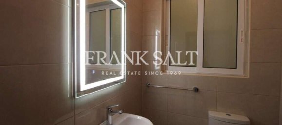 3 Schlafzimmer Wohnung in Victoria, Malta, Nr. 5968 14