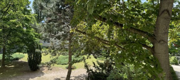 4 rooms Apartment in Westend, Germany No. 293423 2