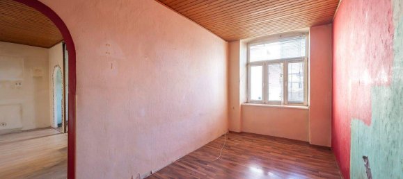 3 rooms Apartment in Meidling, Austria No. 129897 2