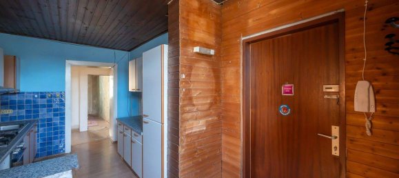 3 rooms Apartment in Meidling, Austria No. 129897 10