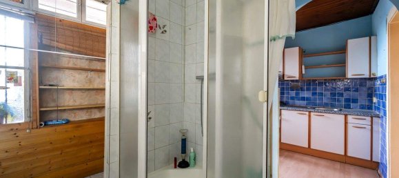 3 rooms Apartment in Meidling, Austria No. 129897 12