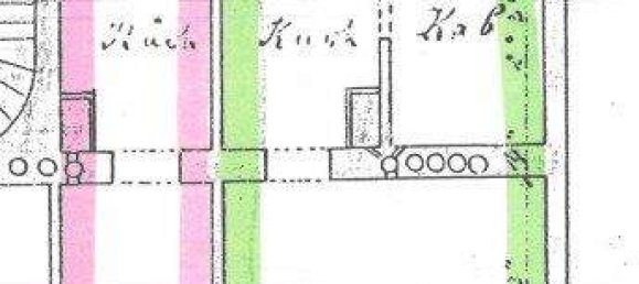 3 rooms Apartment in Meidling, Austria No. 129897 21