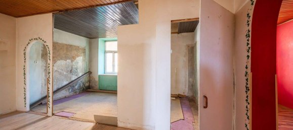 3 rooms Apartment in Meidling, Austria No. 129897 9