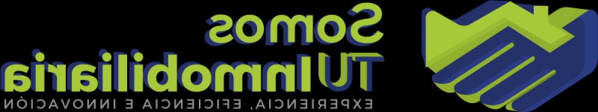 3 غرف نوم شقة في Mexicali, Mexico رقم 151595