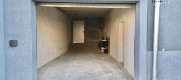 5 chambres Propriété commerciale à Baden-Wurttemberg, Germany No. 22373 13