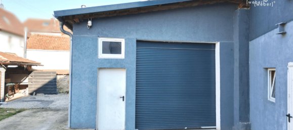 5 chambres Propriété commerciale à Baden-Wurttemberg, Germany No. 22373 11