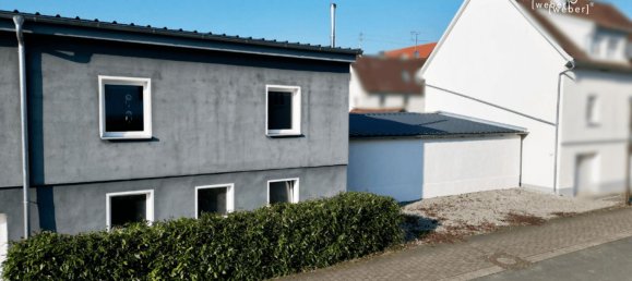 5 chambres Propriété commerciale à Baden-Wurttemberg, Germany No. 22373 9