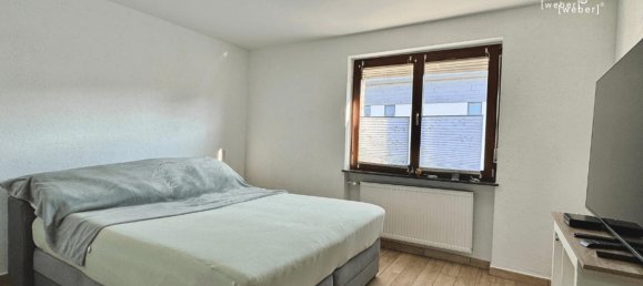 5 chambres Propriété commerciale à Baden-Wurttemberg, Germany No. 22373 15