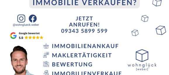 5 chambres Propriété commerciale à Baden-Wurttemberg, Germany No. 22373 23