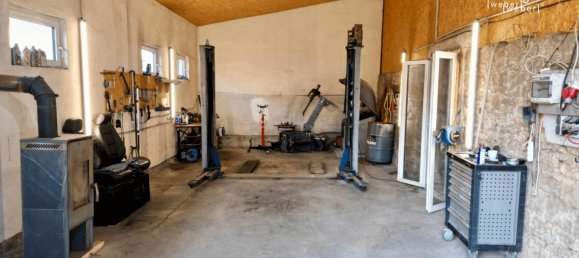 5 chambres Propriété commerciale à Baden-Wurttemberg, Germany No. 22373 12