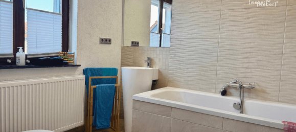 5 chambres Propriété commerciale à Baden-Wurttemberg, Germany No. 22373 14