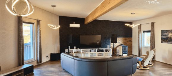 5 chambres Propriété commerciale à Baden-Wurttemberg, Germany No. 22373 17