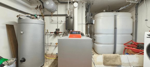 5 chambres Propriété commerciale à Baden-Wurttemberg, Germany No. 22373 22