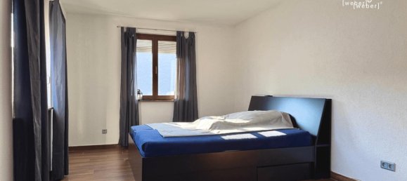 5 chambres Propriété commerciale à Baden-Wurttemberg, Germany No. 22373 21