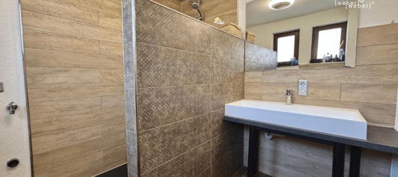 5 chambres Propriété commerciale à Baden-Wurttemberg, Germany No. 22373 20