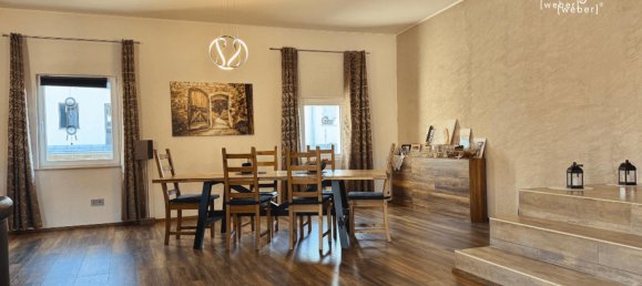 5 chambres Propriété commerciale à Baden-Wurttemberg, Germany No. 22373 16