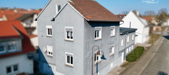 5 chambres Propriété commerciale à Baden-Wurttemberg, Germany No. 22373 7