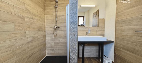 5 chambres Propriété commerciale à Baden-Wurttemberg, Germany No. 22373 19