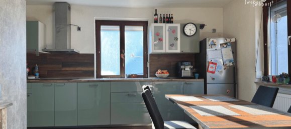 5 chambres Propriété commerciale à Baden-Wurttemberg, Germany No. 22373 18