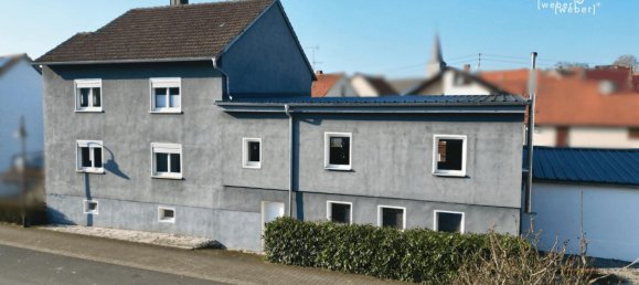 5 chambres Propriété commerciale à Baden-Wurttemberg, Germany No. 22373 8