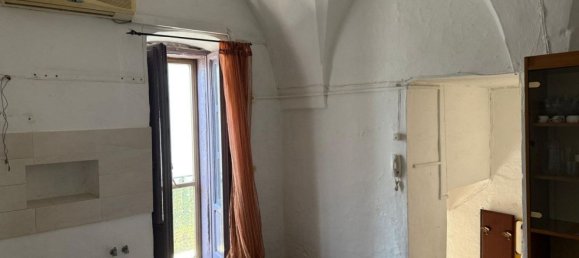 2غرفة منزل في Ceglie Messapica, Italy رقم 290476 2