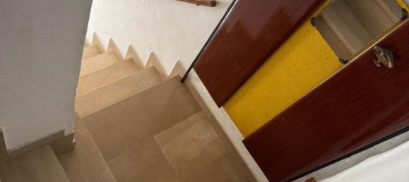 2غرفة منزل في Ceglie Messapica, Italy رقم 290476 9