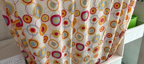 2غرفة منزل في Ceglie Messapica, Italy رقم 290476 8