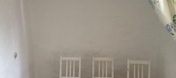 2غرفة منزل في Ceglie Messapica, Italy رقم 290476 5