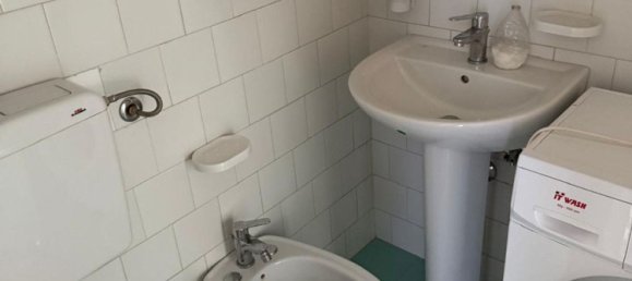 2غرفة منزل في Ceglie Messapica, Italy رقم 290476 7